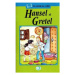 ELI - F - Plaisir de Lire - Hansel et Gretel + CD