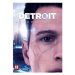 Detroit: Become Human - PC DIGITAL