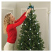 Mediashop Tree Dazzler Deluxe vánoční osvětlení 31 barev