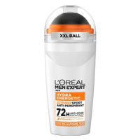 L'Oréal Paris Men Expert Hydra Energetic Extreme Sport roll-on 50 ml