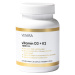 Venira Vitamin D3 + K2 1000 I.U. 80 kapslí