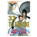 Bleach 33