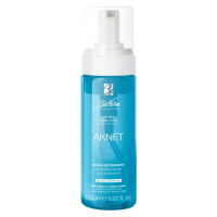 Bionike Aknet Rebalancing Cleansing Water zklidňující čisticí voda 150 ml