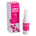 VIROSTOP ústní sprej 30ml