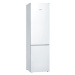 BOSCH KGE39AWCA Serie 6