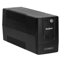 UPS REBEL RB-4021 Nanopower 850VA