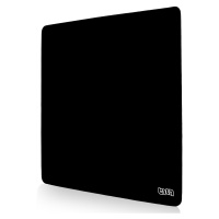 Velká Podložka Pod Myš Black 50x50 Tilt Vodotěsná dárek XL