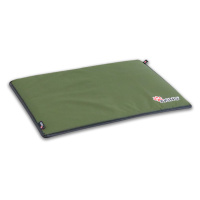 Akinu BASIC podložka pro psa khaki S 70x54 cm