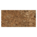 Dlažba Fineza Glossy Marbles emperador brown 60x120 cm leštěná EMPBR612POL