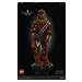 Chewbacca™ - Star Wars (75371)