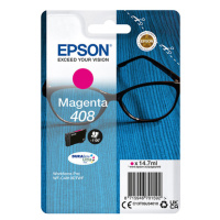 EPSON C13T09J34010 - originální