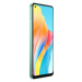 OPPO A78 4G 8GB/128GB Zelená