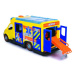 Dickie Ambulance Mercedes-Benz Sprinter 34,5 cm