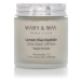 MARY & MAY Lemon Niacinamide Glow Wash off Pack 125 g