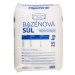 Bazénová sůl 25 kg Marimex 11306001