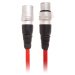 Sommer Cable SGHN-0300-RT