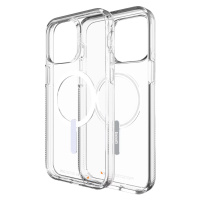 Kryt GEAR4 Crystal Palace Snap for iPhone 14 Pro Max clear (702010009)