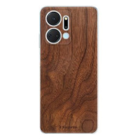 iSaprio Wood 10 - Honor X7a