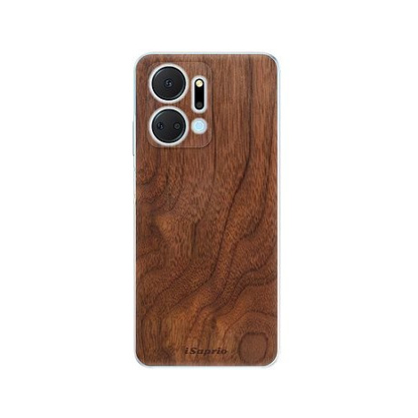 iSaprio Wood 10 - Honor X7a