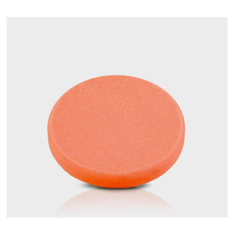 Auto Finesse Revitalise Pad No:1 Restoring Pad profesionální pad pro orbitální leštičku