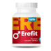 Erefit tob.60