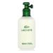 LACOSTE Booster EdT 125 ml