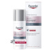 Eucerin AntiPigment noční krém 50ml new