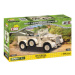 Cobi 2256 Horch 901 (Kfz. 15) z roku 1937