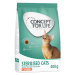 Concept for Life Sterilised Cats losos - 400 g
