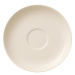 Villeroy & Boch PODŠÁLEK NA ESPRESSO porcelán (fine china)