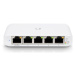 UBNT UniFi Switch USW Flex Mini USW-Flex-Mini Bílá