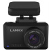 Autokamera Lamax T10 4K GPS s hlášením radarů / 16 Mpx / GPS / Wi-Fi / úhel záběru 170° / černá 