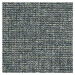 ITC Metrážový koberec Manhattan 7667 - S obšitím cm