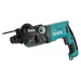 MAKITA HR2470X16 kombinované kladivo SDS+