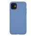 Pouzdro silikon Tactical Velvet Smoothie kryt Apple iPhone 11 Avatar