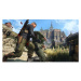 Sniper Elite 5 (Xbox One/Xbox Series)