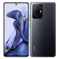 Mobilní telefon Xiaomi 11T 5G / 8GB/128GB / 6,67