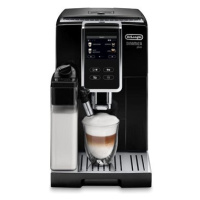 De'Longhi Dinamica Plus ECAM 370.70.B