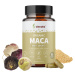 BLENDEA BIO Maca 4 root Mix 90 kapslí