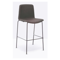 PEDRALI - Barová židle TWEET 896/2 - DS