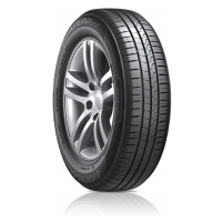 1x Hankook Kinergy eco2 K435 175/65R14 86T