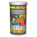 Prémiové hlavní krmivo pro akvarijní ryby Gala, 250 ml