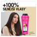 Gliss Supreme Length regenerační šampon 400 ml