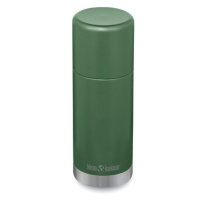 Klean Kanteen TKPro termoska, fairway, 0,75 l