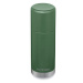 Klean Kanteen TKPro termoska, fairway, 0,75 l