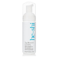 He-Shi Tan Remover & Primer 150ml