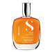 Alfaparf Semi di Lino Smoothing Oil 100ml