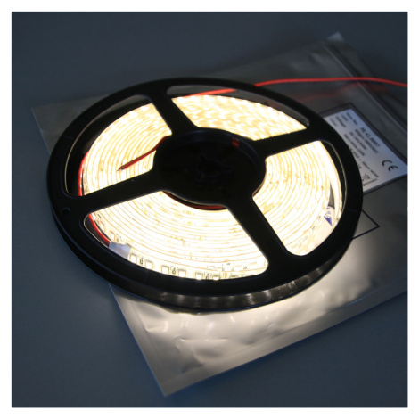 LED pásky LED Profilelement GmbH