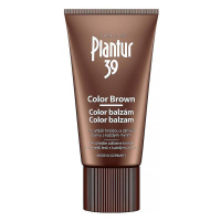 PLANTUR 39 Color Brown Balzám na vlasy 150 ml