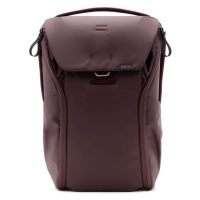 PEAK DESIGN Everyday Backpack 20L v2 - Eclipse